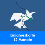 1-x-1-unfallkommission-webinar-produktbild-3