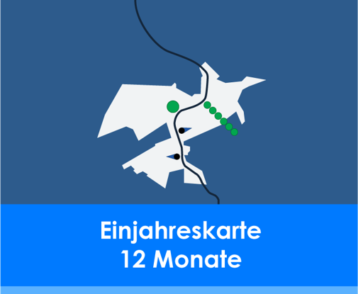 1-x-1-unfallkommission-webinar-produktbild-3 1-x-1-unfallkommission-webinar-produktbild-3