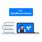 1-x-1-unfallkommission-webinar-thumbnail