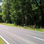 1-x-1-verkehrsrecht-webinar-produktbild-0