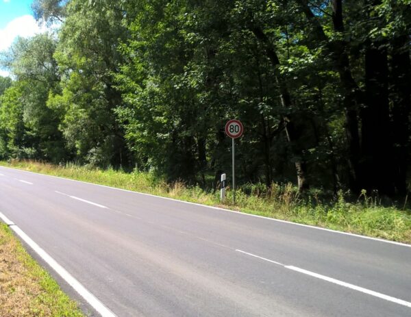 1-x-1-verkehrsrecht-webinar-produktbild-0 1-x-1-verkehrsrecht-webinar-produktbild-0