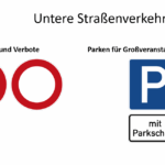 1-x-1-verkehrsrecht-webinar-produktbild-1