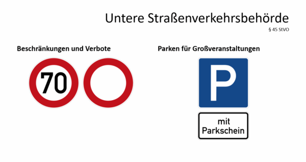1-x-1-verkehrsrecht-webinar-produktbild-1 1-x-1-verkehrsrecht-webinar-produktbild-1