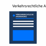 1-x-1-verkehrsrecht-webinar-produktbild-2