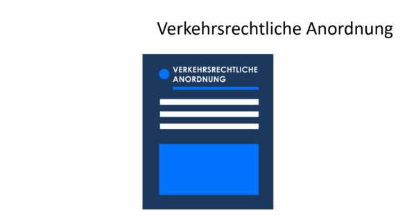 1-x-1-verkehrsrecht-webinar-produktbild-2 1-x-1-verkehrsrecht-webinar-produktbild-2