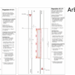 1-x-1-verkehrsrecht-webinar-produktbild-3
