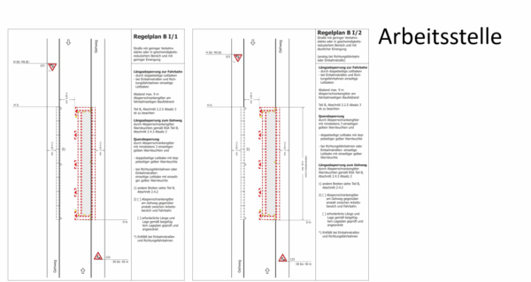 1-x-1-verkehrsrecht-webinar-produktbild-3 1-x-1-verkehrsrecht-webinar-produktbild-3