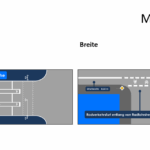 1-x-1-verkehrsrecht-webinar-produktbild-4