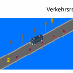 1-x-1-verkehrsrecht-webinar-produktbild-5