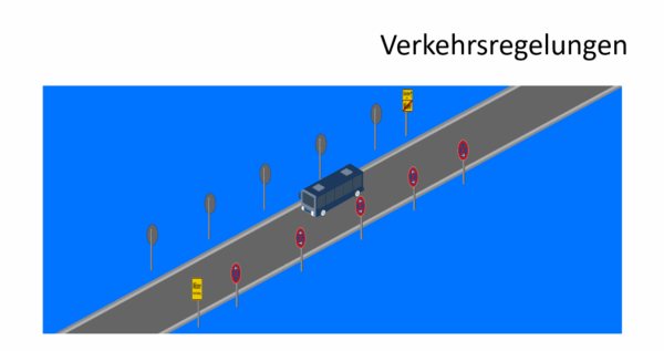 1-x-1-verkehrsrecht-webinar-produktbild-5 1-x-1-verkehrsrecht-webinar-produktbild-5