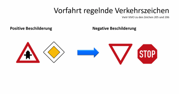 1-x-1-verkehrsrecht-webinar-produktbild-6 1-x-1-verkehrsrecht-webinar-produktbild-6