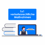 1-x-1-verkehrsrecht-webinar-thumbnail