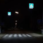 aktuelle-entwicklungen-strassenverkehrsrecht-webinar-produktbild-0