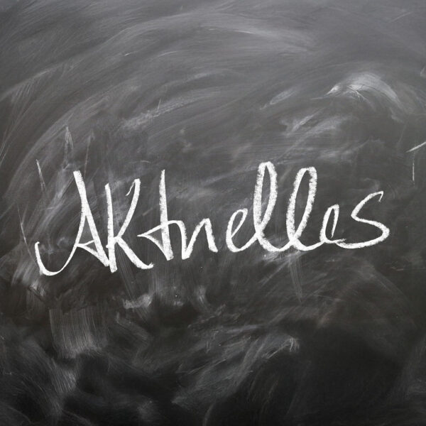 aktuelle-entwicklungen-strassenverkehrsrecht-webinar-produktbild-0