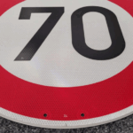 aktuelle-entwicklungen-strassenverkehrsrecht-webinar-produktbild-1