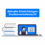 aktuelle-entwicklungen-strassenverkehrsrecht-webinar-thumbnail