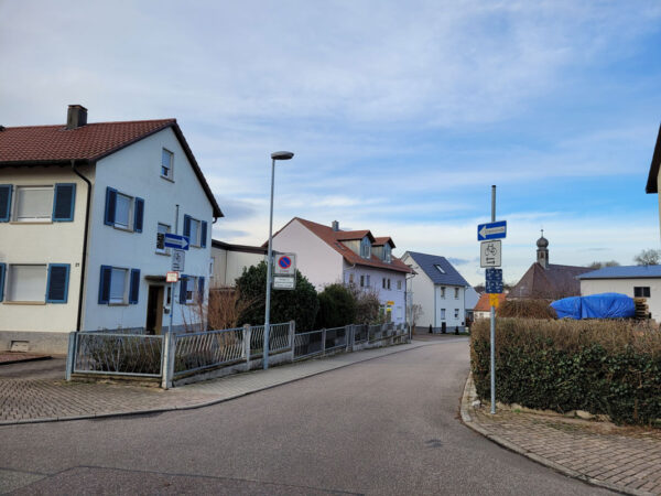 anordnungen-radverkehr-webinar-produktbild-1 anordnungen-radverkehr-webinar-produktbild-1