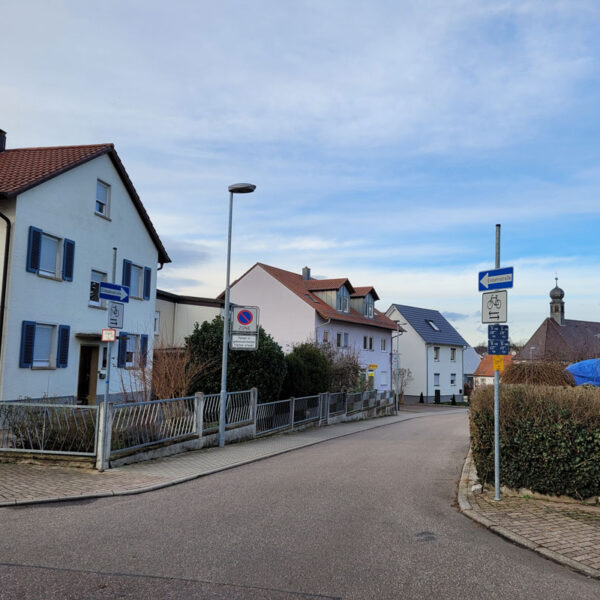 anordnungen-radverkehr-webinar-produktbild-1