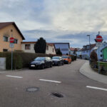 anordnungen-radverkehr-webinar-produktbild-2