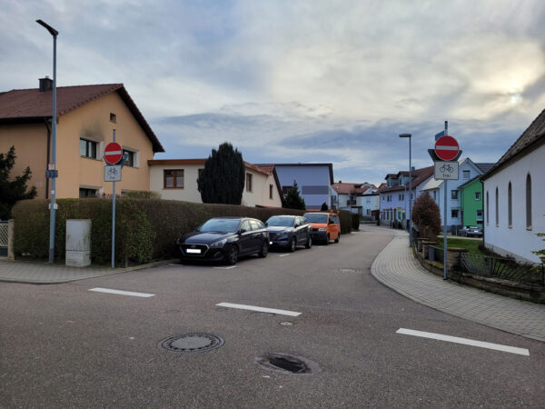 anordnungen-radverkehr-webinar-produktbild-2 anordnungen-radverkehr-webinar-produktbild-2
