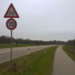 anordnungen-radverkehr-webinar-produktbild-3