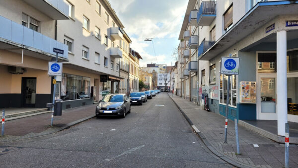 anordnungen-radverkehr-webinar-produktbild-4 anordnungen-radverkehr-webinar-produktbild-4