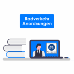 anordnungen-radverkehr-webinar-thumbnail