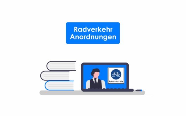 anordnungen-radverkehr-webinar-thumbnail