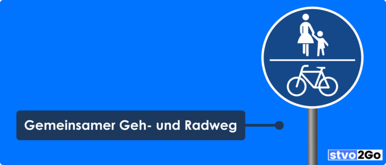 Wie Lange Darf Gebohrt Und Gehämmert Werden
