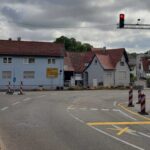 arbeitsstellen-lsa-webinar-produktbild-1