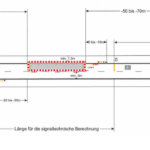 arbeitsstellen-lsa-webinar-produktbild-6