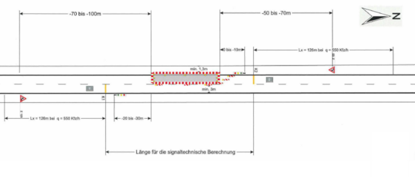 arbeitsstellen-lsa-webinar-produktbild-6 arbeitsstellen-lsa-webinar-produktbild-6