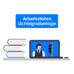 arbeitsstellen-lsa-webinar-thumbnail