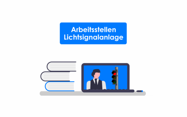 arbeitsstellen-lsa-webinar-thumbnail