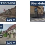 arbeitsstellen-mvas-99-webinar-produktbild-3