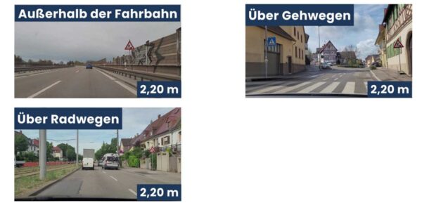 arbeitsstellen-mvas-99-webinar-produktbild-3 arbeitsstellen-mvas-99-webinar-produktbild-3