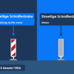 arbeitsstellen-mvas-99-webinar-produktbild-4