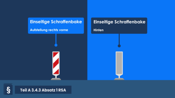 arbeitsstellen-mvas-99-webinar-produktbild-4 arbeitsstellen-mvas-99-webinar-produktbild-4