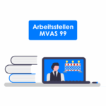 arbeitsstellen-mvas-99-webinar-thumbnail