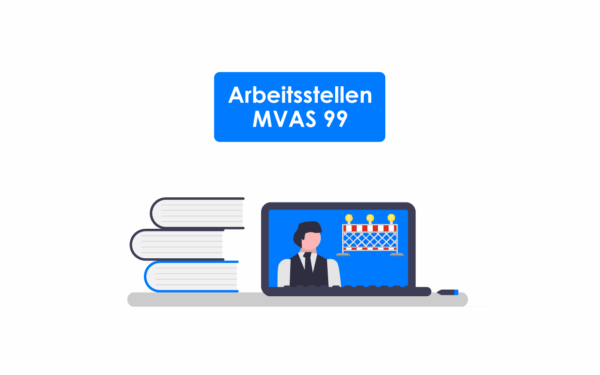 arbeitsstellen-mvas-99-webinar-thumbnail