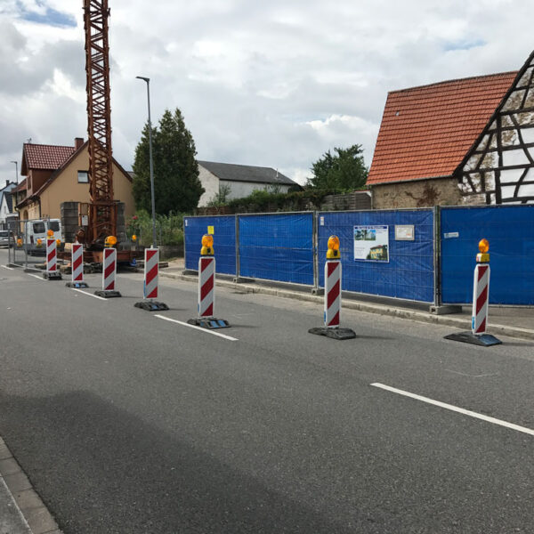 arbeitsstellen-rsa-21-webinar-produktbild-0