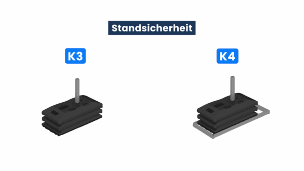 arbeitsstellen-rsa-21-webinar-produktbild-10 arbeitsstellen-rsa-21-webinar-produktbild-10
