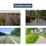 arbeitsstellen-rsa-21-webinar-produktbild-2