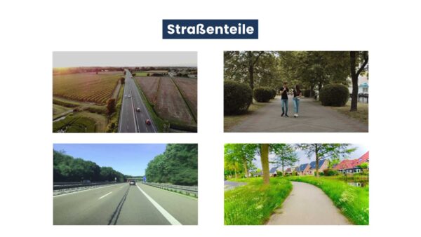 arbeitsstellen-rsa-21-webinar-produktbild-2 arbeitsstellen-rsa-21-webinar-produktbild-2