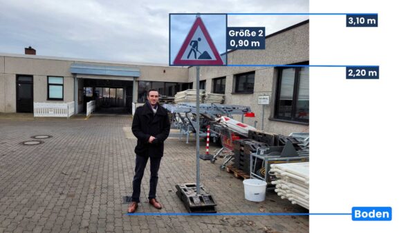 arbeitsstellen-rsa-21-webinar-produktbild-3 arbeitsstellen-rsa-21-webinar-produktbild-3