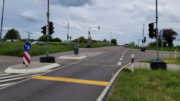 arbeitsstellen-rsa-21-webinar-produktbild-6 arbeitsstellen-rsa-21-webinar-produktbild-6