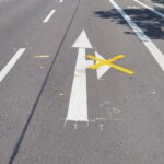 arbeitsstellen-rsa-21-webinar-produktbild-7