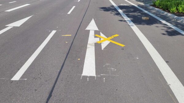 arbeitsstellen-rsa-21-webinar-produktbild-7 arbeitsstellen-rsa-21-webinar-produktbild-7