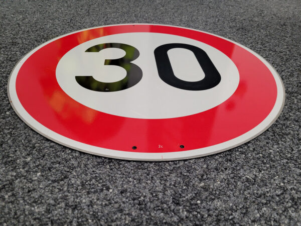 arbeitsstellen-rsa-21-webinar-produktbild-8 arbeitsstellen-rsa-21-webinar-produktbild-8