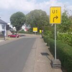 arbeitsstellen-umleitung-webinar-produktbild-0